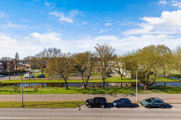 Medium property photo - Admiraal de Ruyterweg 41, 3333 TD Zwijndrecht